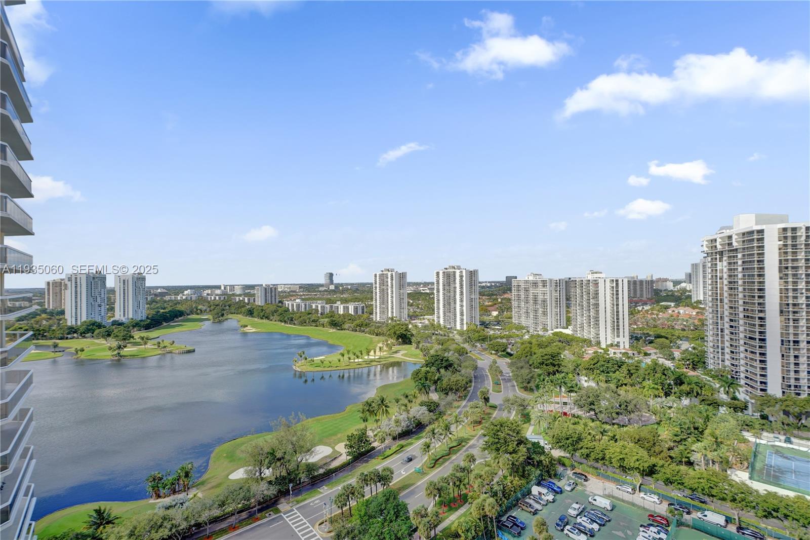 Photo of 20185 Country Club Dr  #2209, Aventura, Florida, 33180 - 