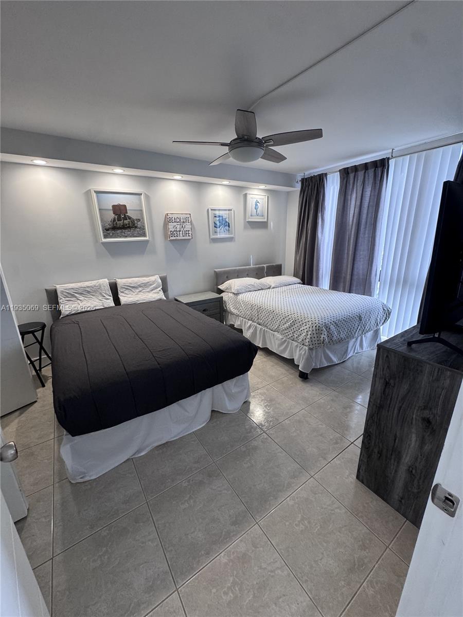 Photo of 1500 Ocean Dr  #10J, Hollywood, Florida, 33019 - 