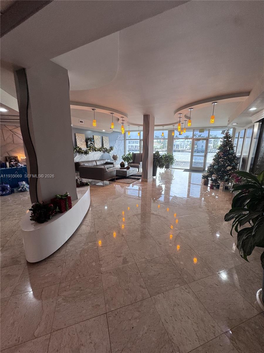 Photo of 1500 Ocean Dr  #10J, Hollywood, Florida, 33019 - 