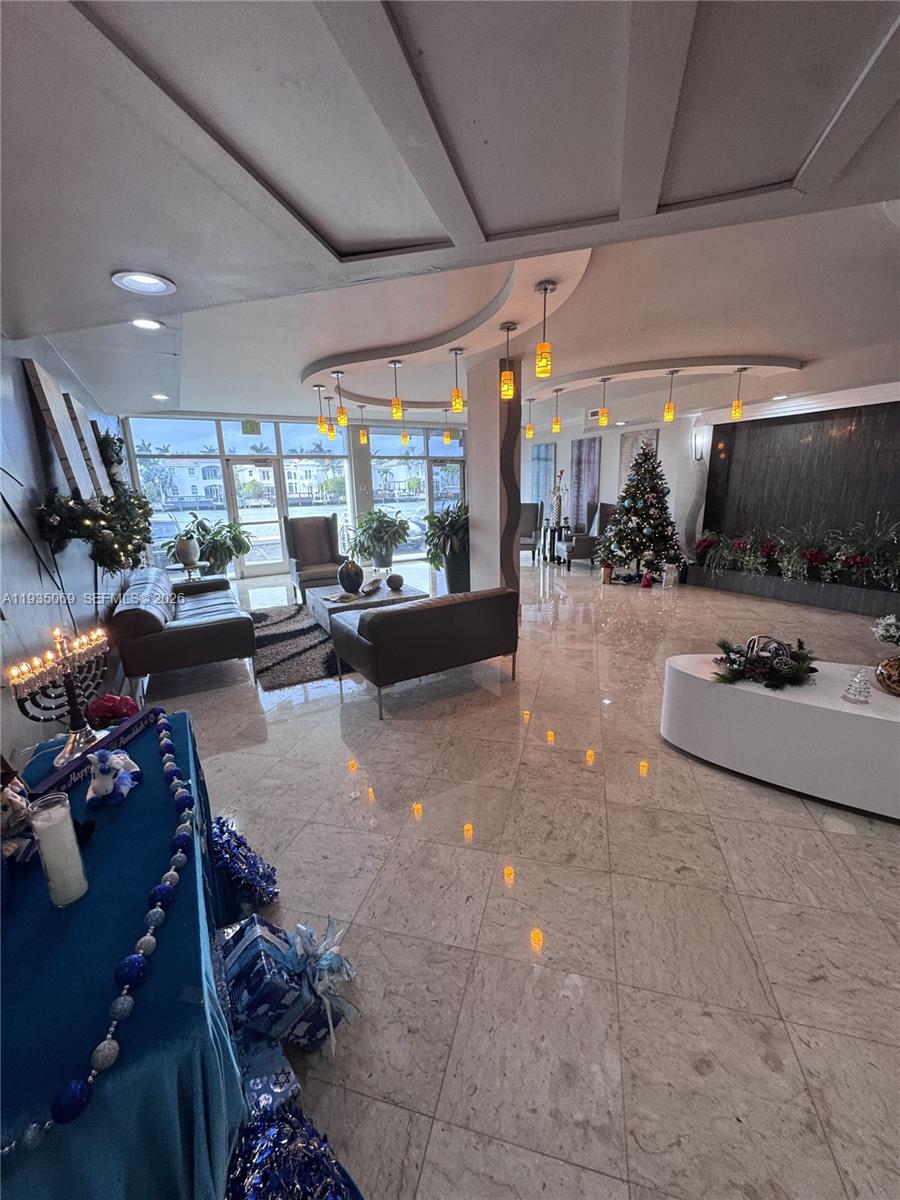 Photo of 1500 Ocean Dr  #10J, Hollywood, Florida, 33019 - 
