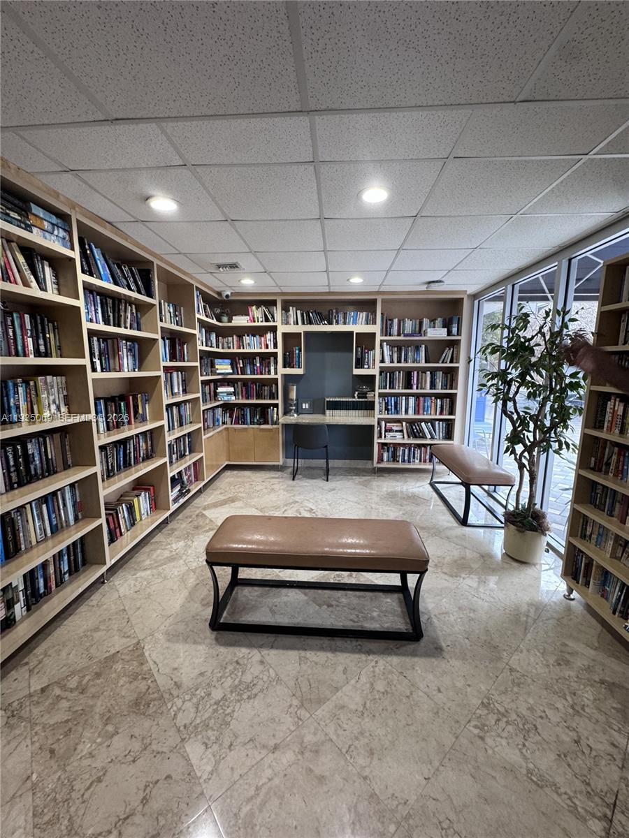 Photo of 1500 Ocean Dr  #10J, Hollywood, Florida, 33019 - 