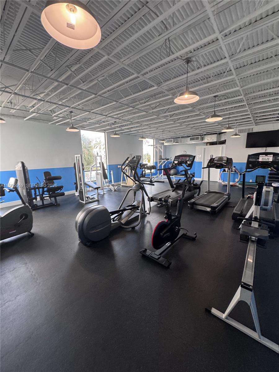 Photo of 1500 Ocean Dr  #10J, Hollywood, Florida, 33019 - 