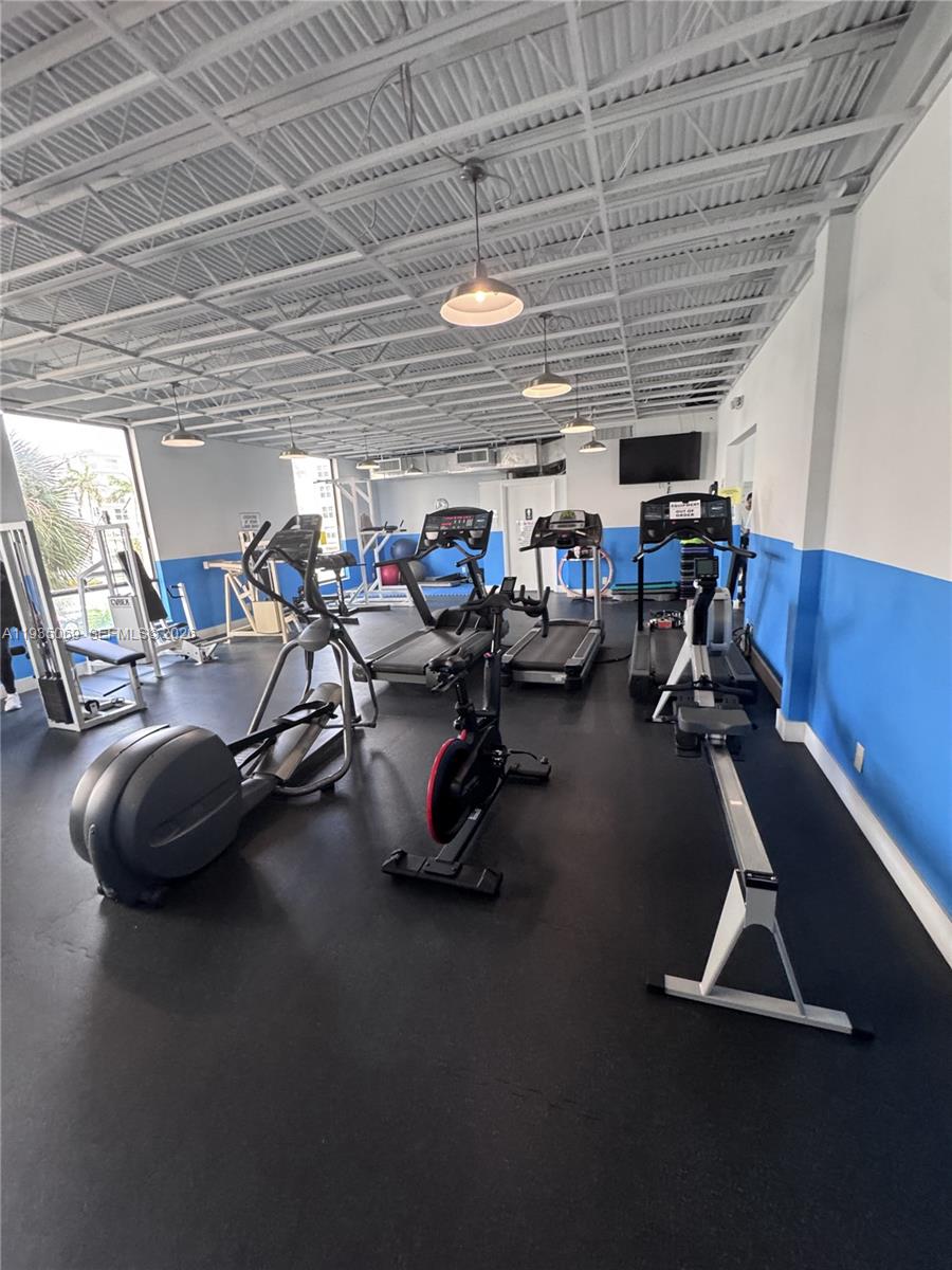 Photo of 1500 Ocean Dr  #10J, Hollywood, Florida, 33019 - 