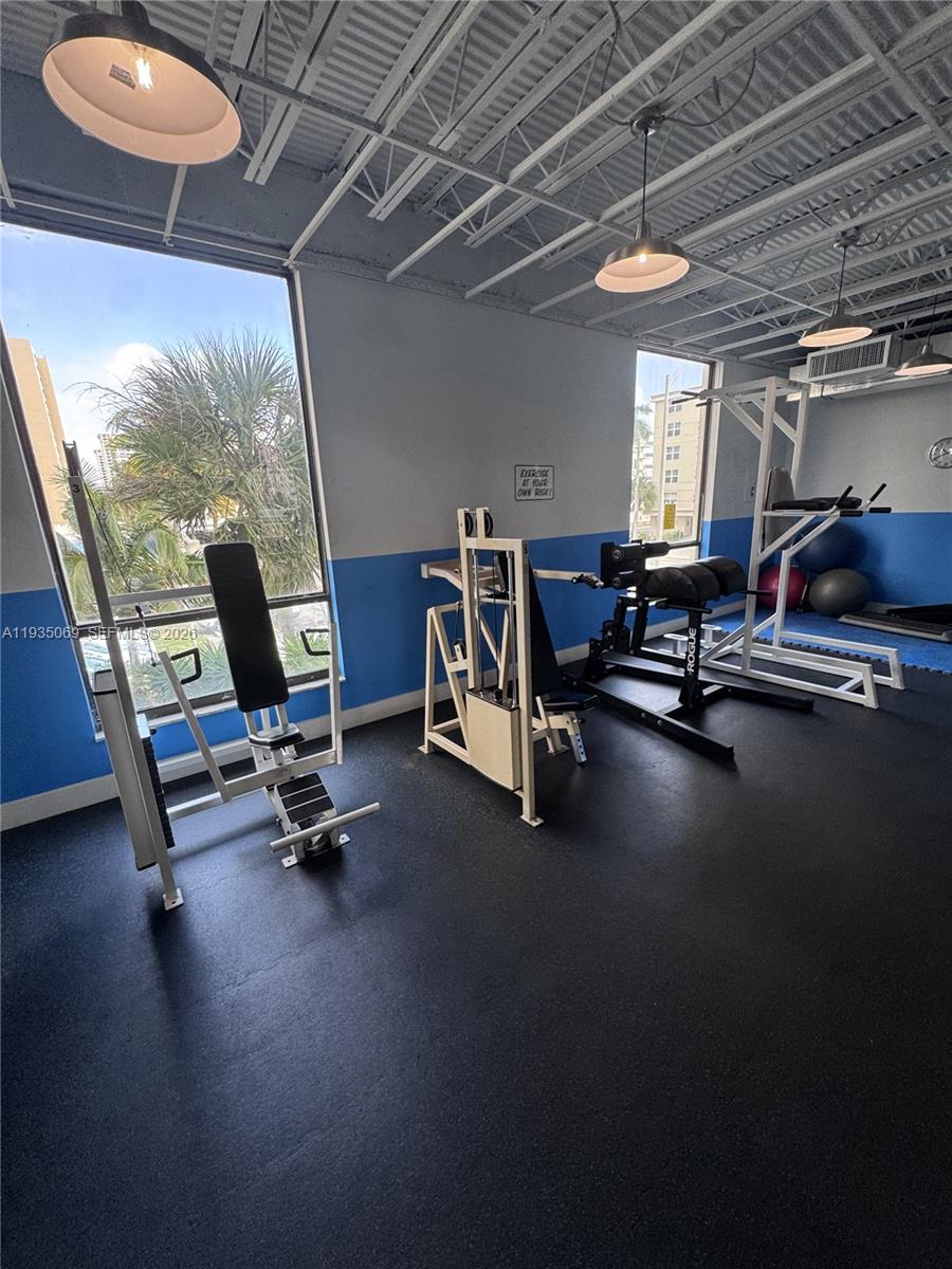 Photo of 1500 Ocean Dr  #10J, Hollywood, Florida, 33019 - 