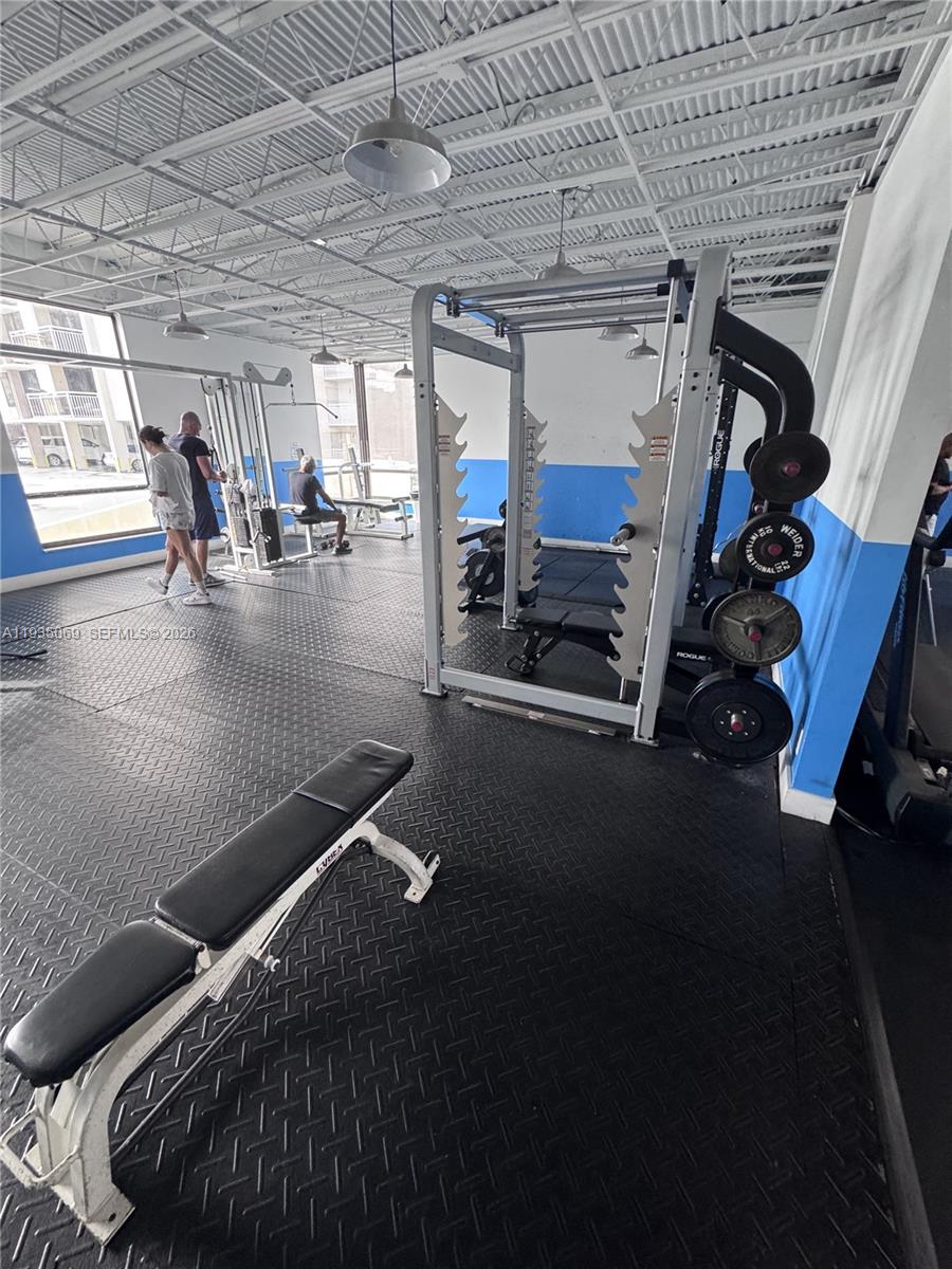 Photo of 1500 Ocean Dr  #10J, Hollywood, Florida, 33019 - 