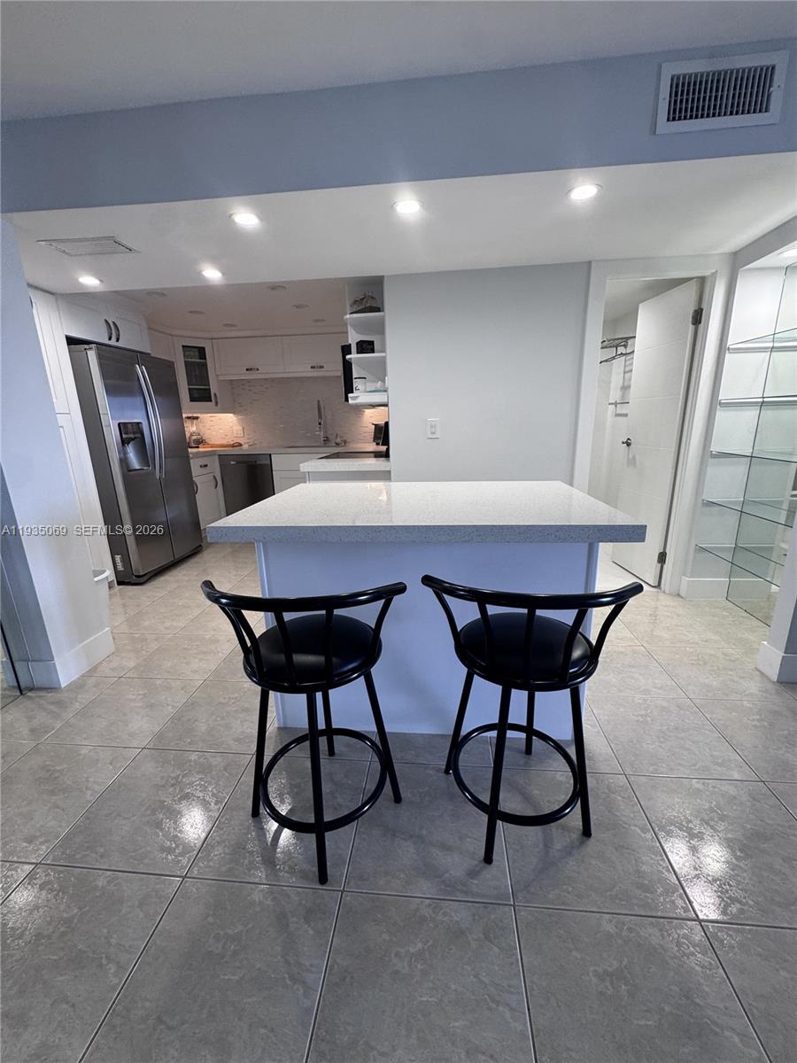 Photo of 1500 Ocean Dr  #10J, Hollywood, Florida, 33019 - 