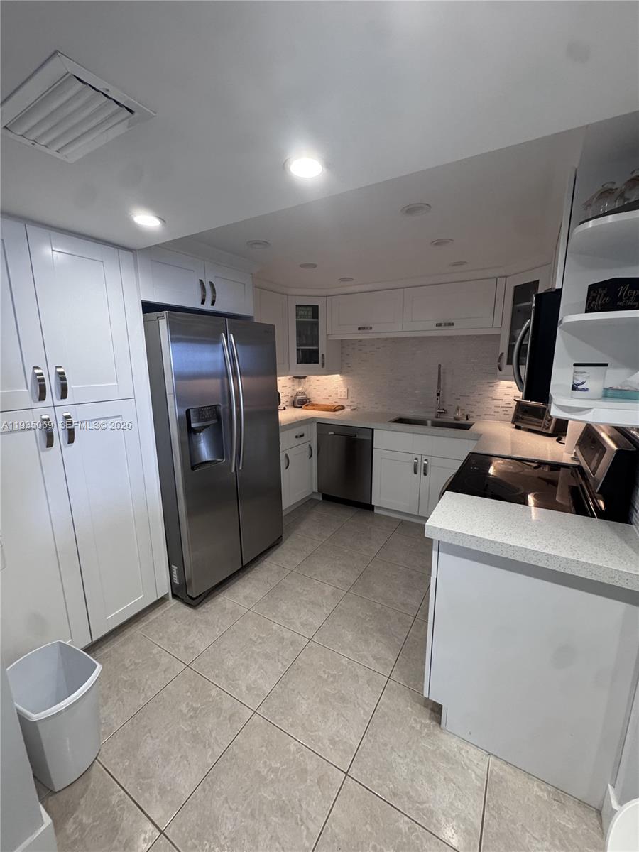 Photo of 1500 Ocean Dr  #10J, Hollywood, Florida, 33019 - 