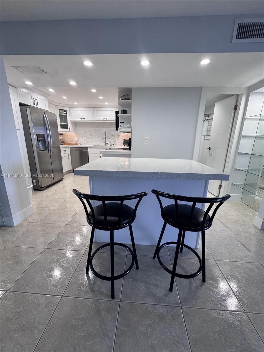 Photo of 1500 Ocean Dr  #10J, Hollywood, Florida, 33019 - 