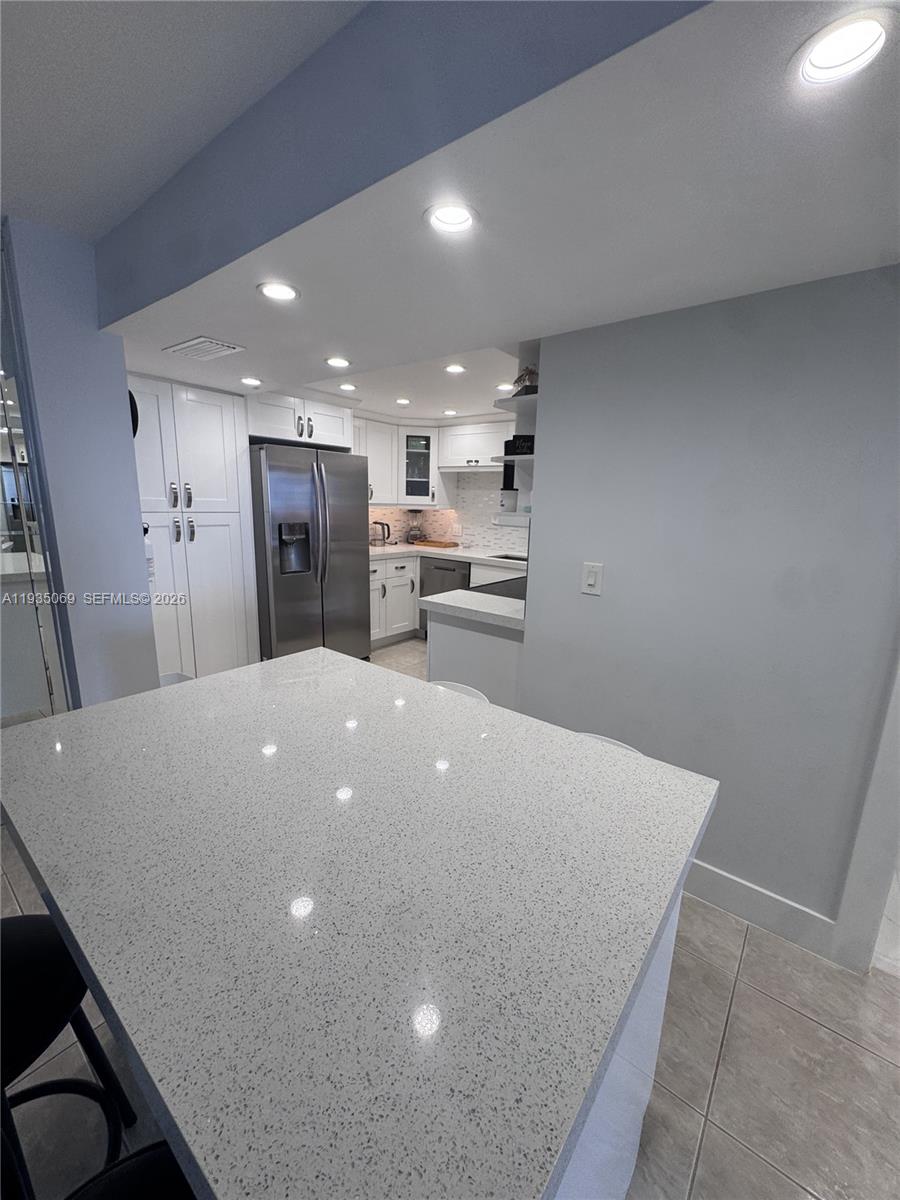 Photo of 1500 Ocean Dr  #10J, Hollywood, Florida, 33019 - 