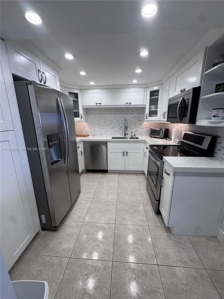 Photo of 1500 Ocean Dr  #10J, Hollywood, Florida, 33019 - 