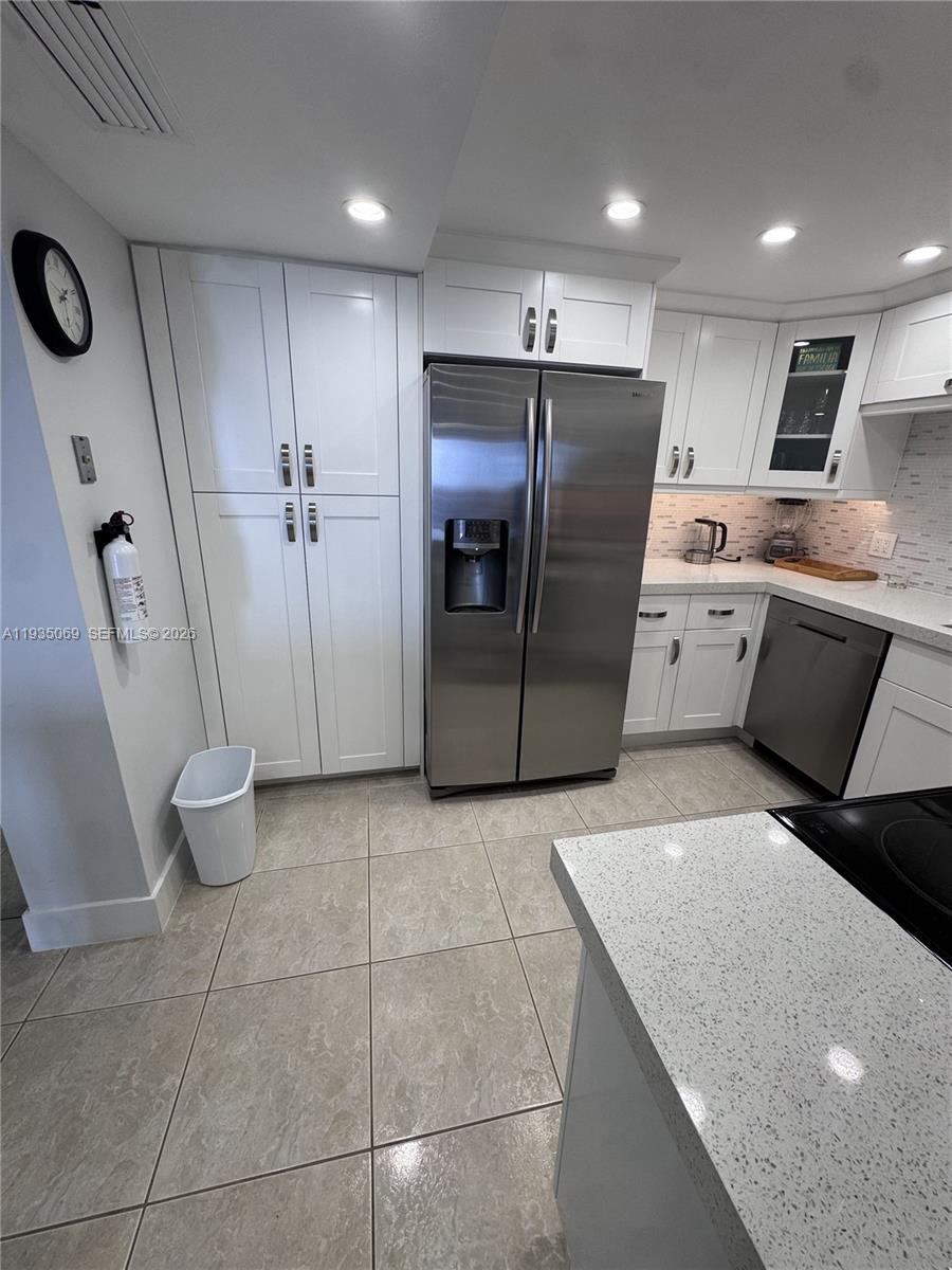 Photo of 1500 Ocean Dr  #10J, Hollywood, Florida, 33019 - 