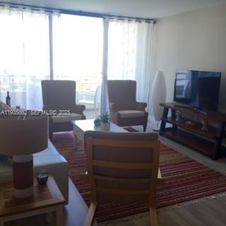 Photo of 20225 34th Ct  #1112, Aventura, Florida, 33180 - 