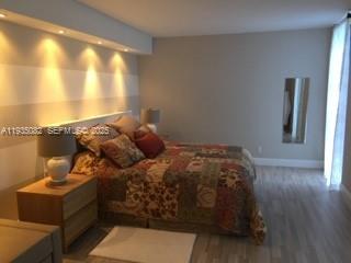 Photo of 20225 34th Ct  #1112, Aventura, Florida, 33180 - 