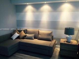 Photo of 20225 34th Ct  #1112, Aventura, Florida, 33180 - 