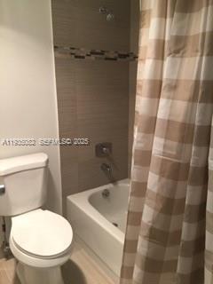 Photo of 20225 34th Ct  #1112, Aventura, Florida, 33180 - 