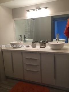 Photo of 20225 34th Ct  #1112, Aventura, Florida, 33180 - 