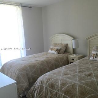 Photo of 20225 34th Ct  #1112, Aventura, Florida, 33180 - 