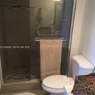 Photo of 20225 34th Ct  #1112, Aventura, Florida, 33180 - 