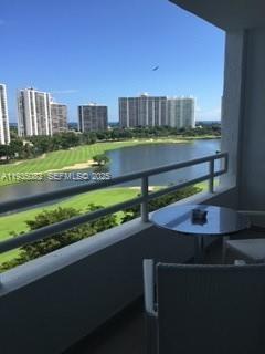 Photo of 20225 34th Ct  #1112, Aventura, Florida, 33180 - 
