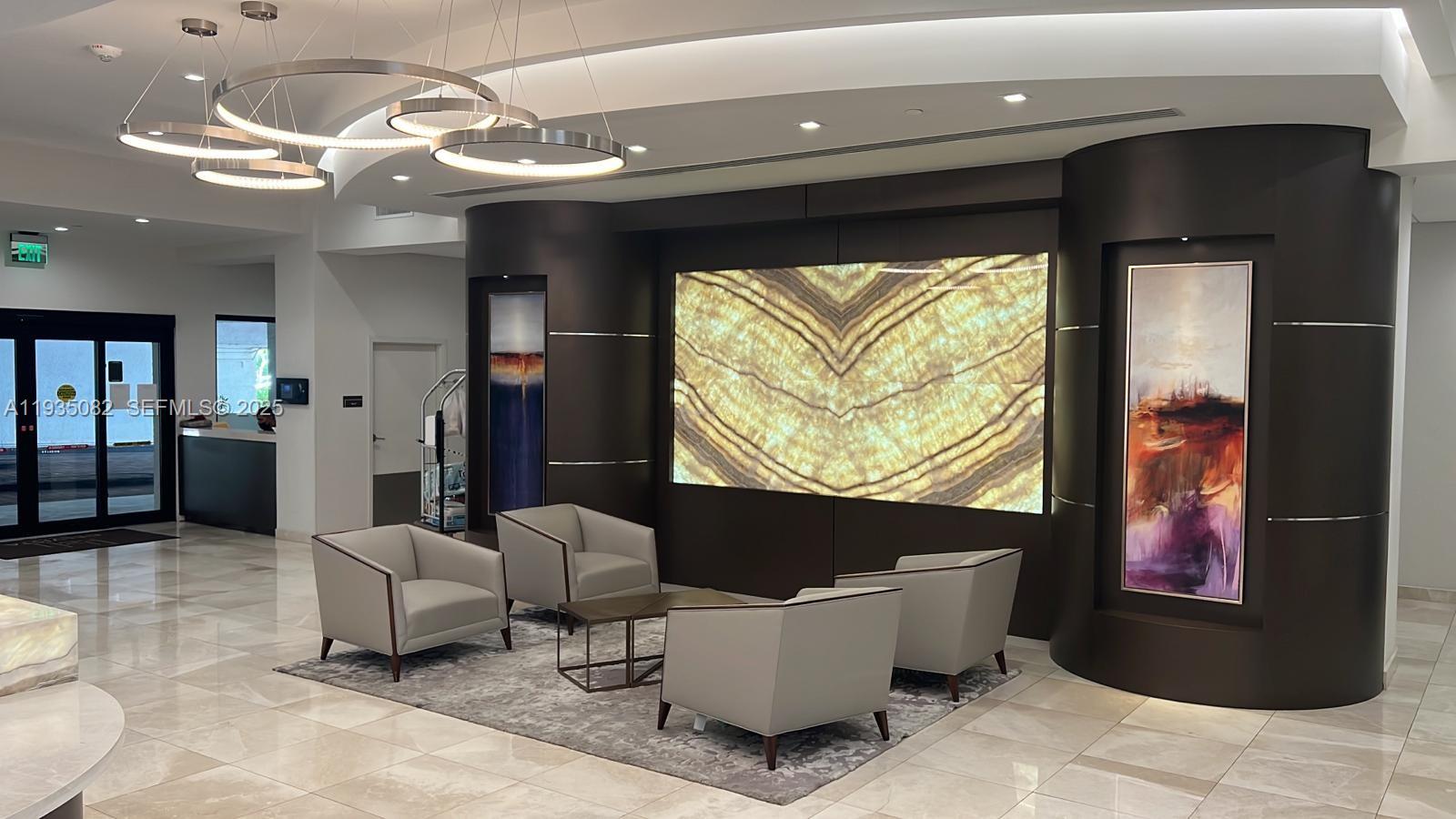 Photo of 20225 34th Ct  #1112, Aventura, Florida, 33180 - 