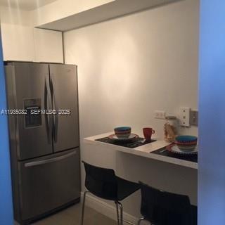 Photo of 20225 34th Ct  #1112, Aventura, Florida, 33180 - 