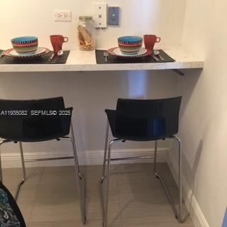 Photo of 20225 34th Ct  #1112, Aventura, Florida, 33180 - 