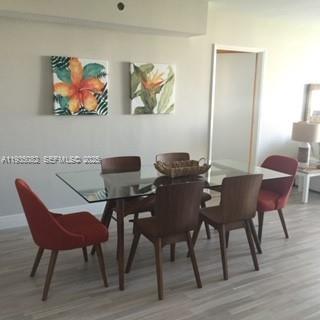 Photo of 20225 34th Ct  #1112, Aventura, Florida, 33180 - 