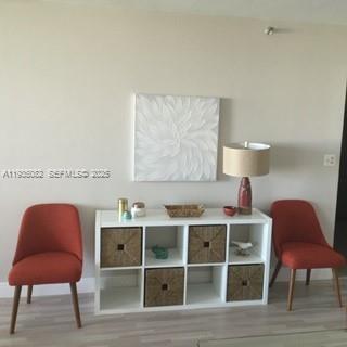 Photo of 20225 34th Ct  #1112, Aventura, Florida, 33180 - 