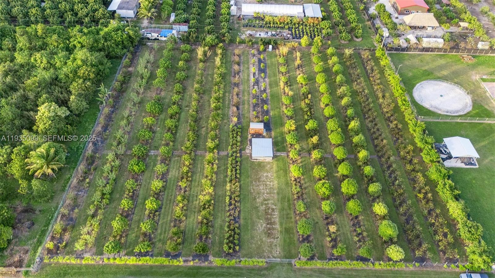   /   sq. ft. $ 2025-12-24 0 Photo