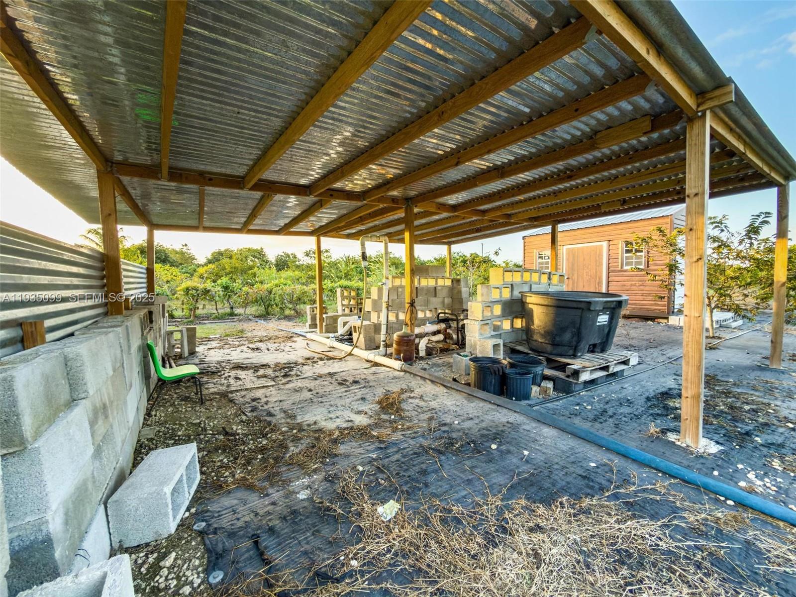   /   sq. ft. $ 2025-12-24 0 Photo