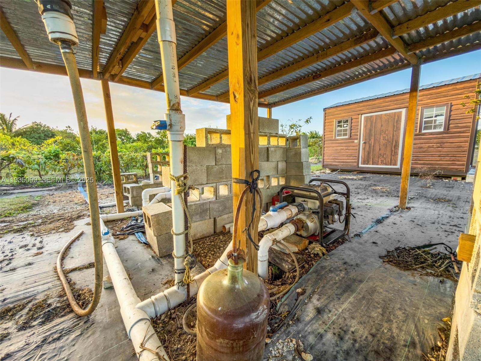   /   sq. ft. $ 2025-12-24 0 Photo