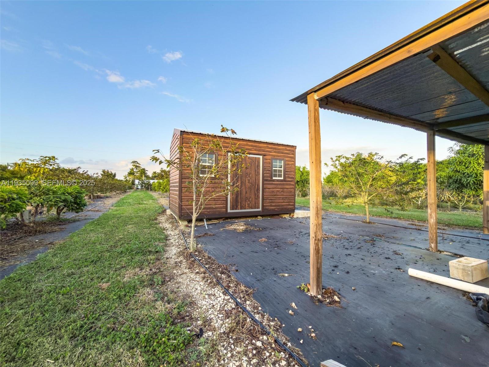   /   sq. ft. $ 2025-12-24 0 Photo