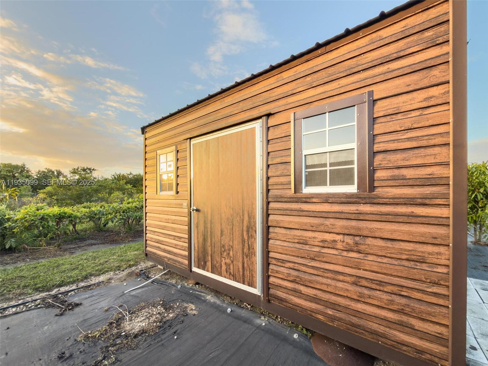   /   sq. ft. $ 2025-12-24 0 Photo