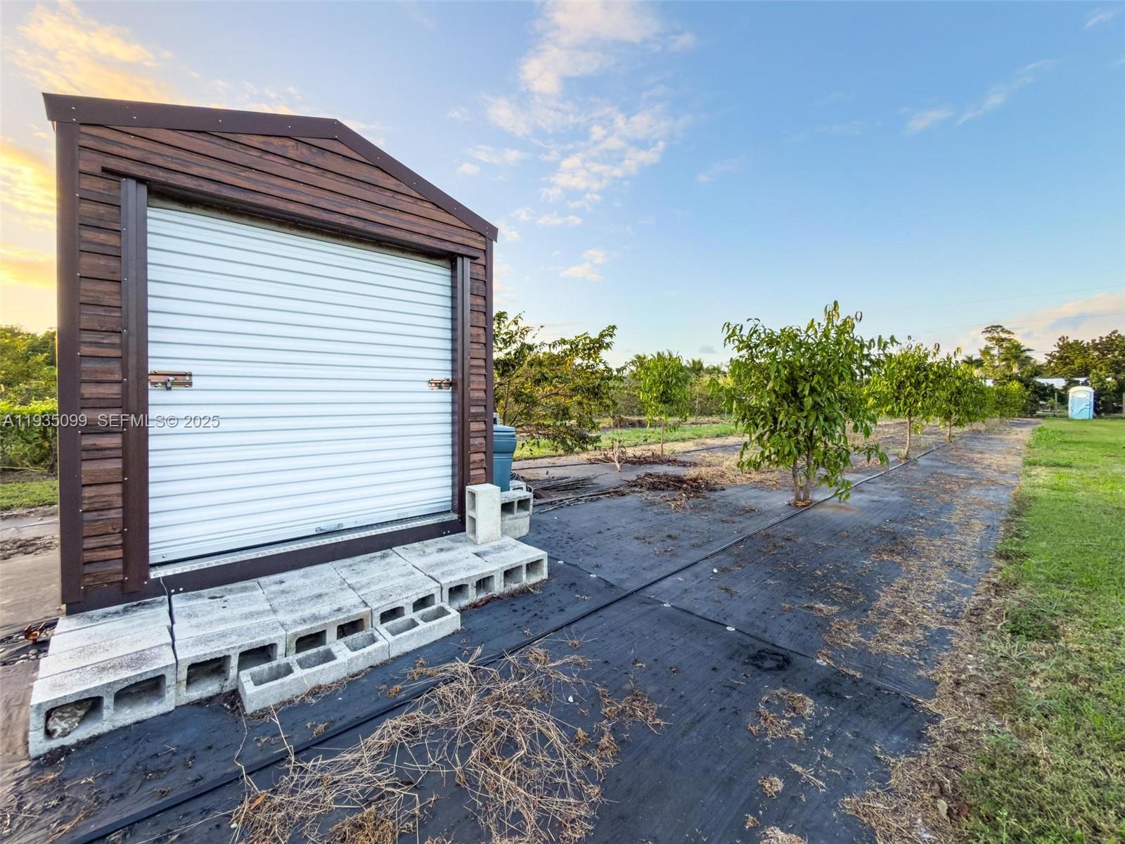   /   sq. ft. $ 2025-12-24 0 Photo