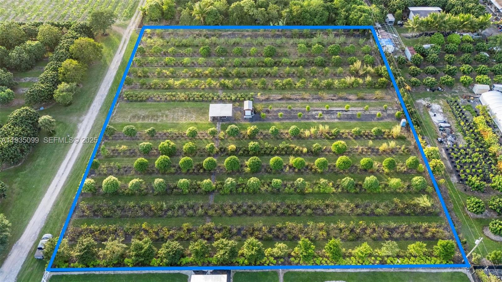   /   sq. ft. $ 2025-12-24 0 Photo