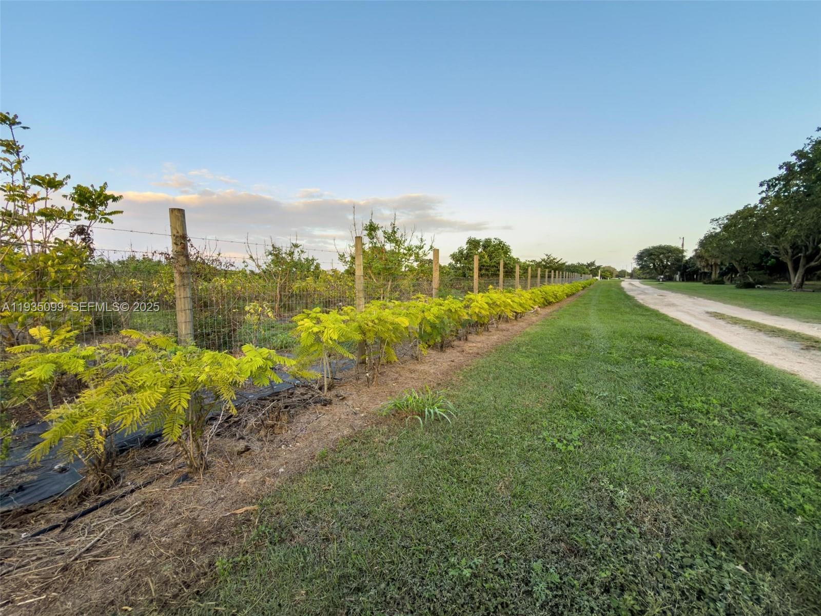   /   sq. ft. $ 2025-12-24 0 Photo