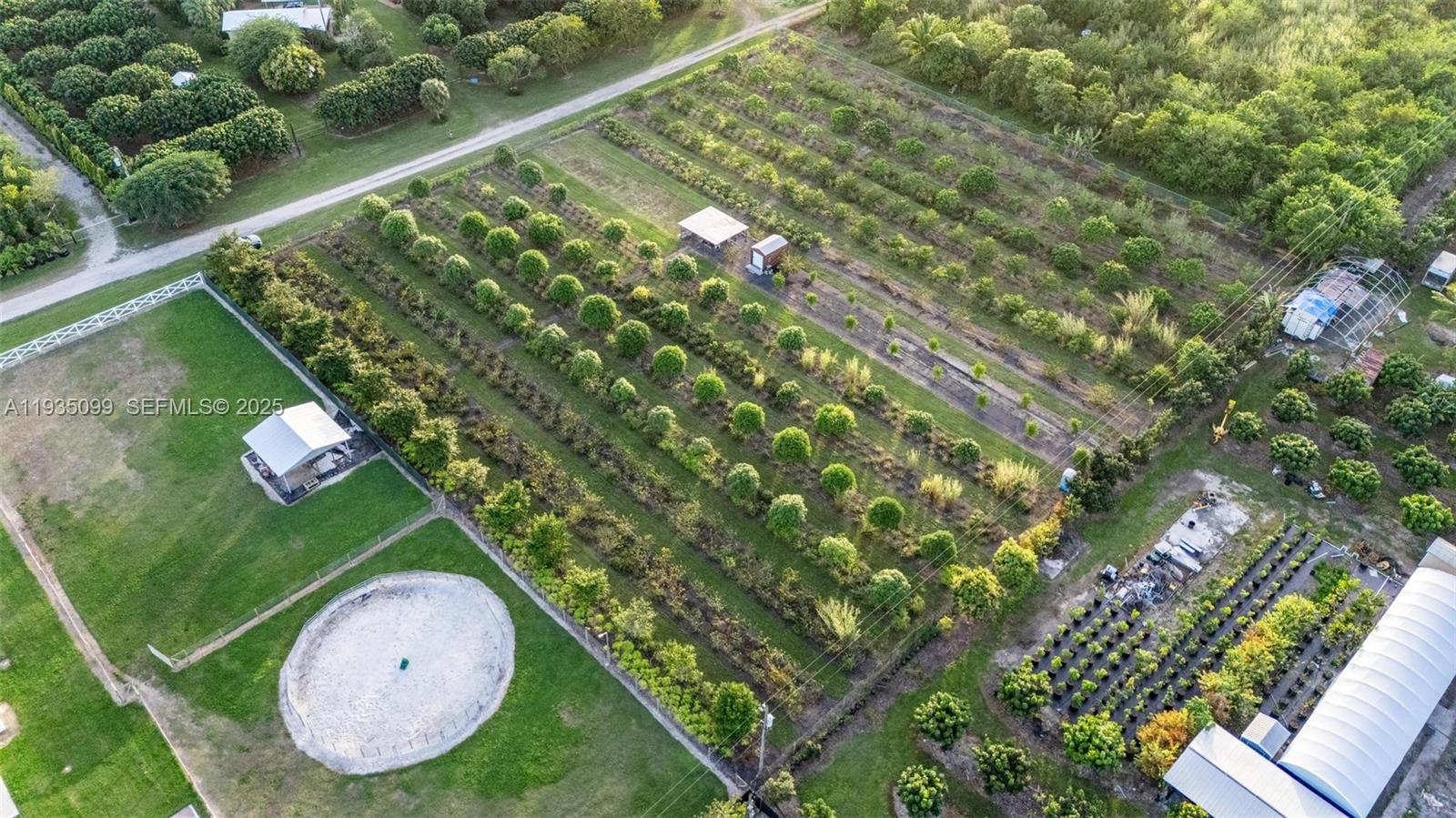   /   sq. ft. $ 2025-12-24 0 Photo