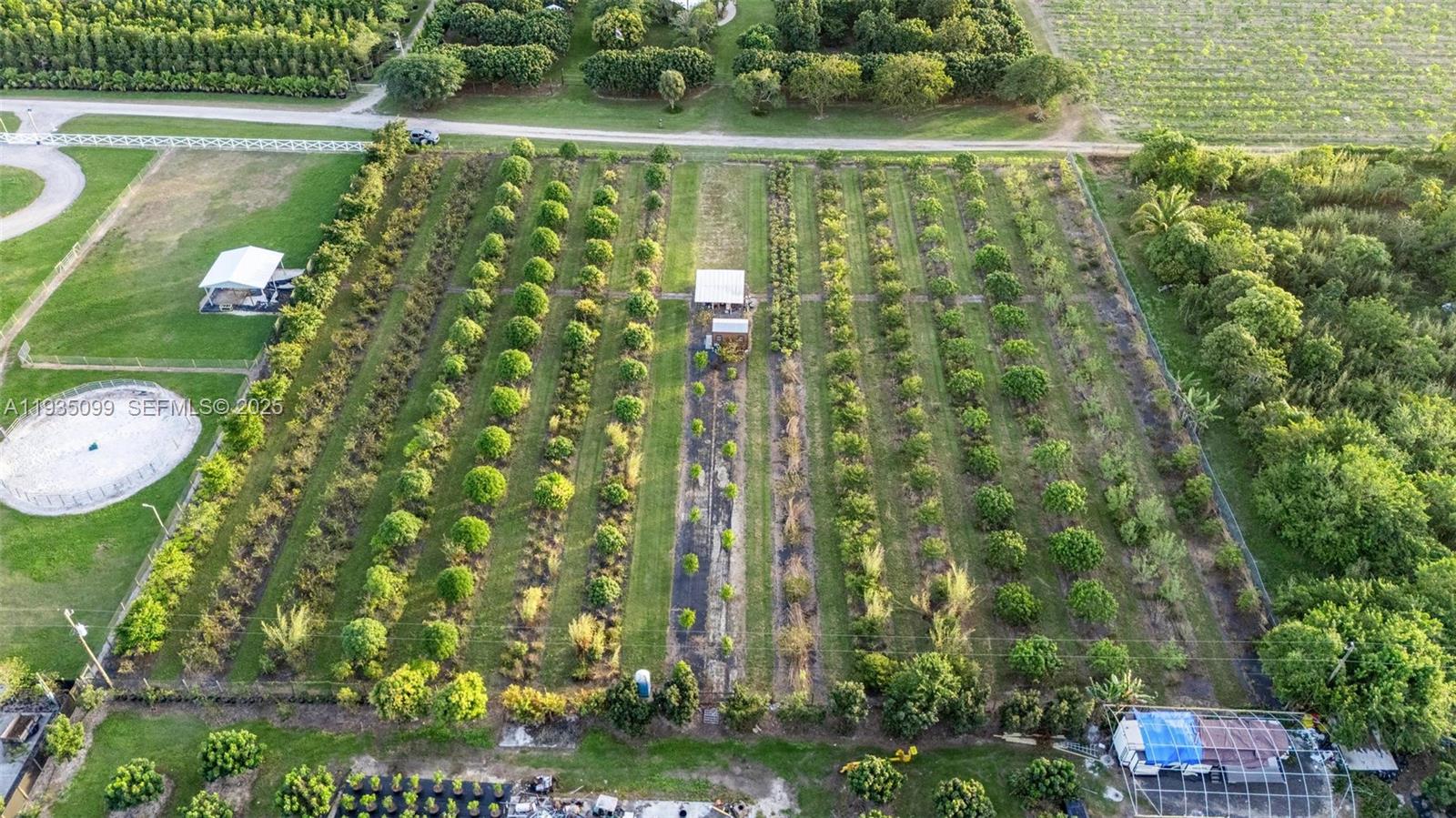   /   sq. ft. $ 2025-12-24 0 Photo