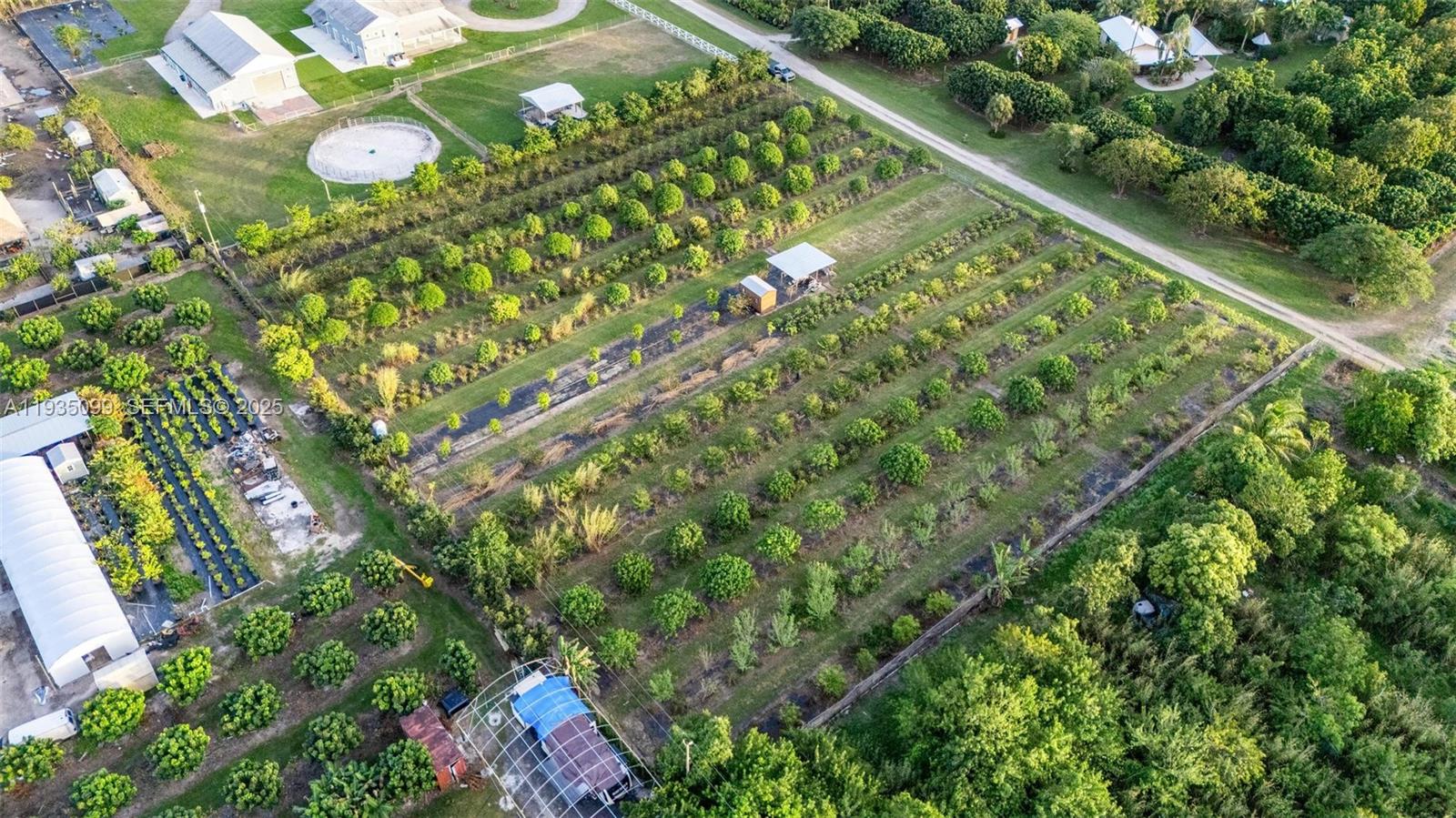   /   sq. ft. $ 2025-12-24 0 Photo