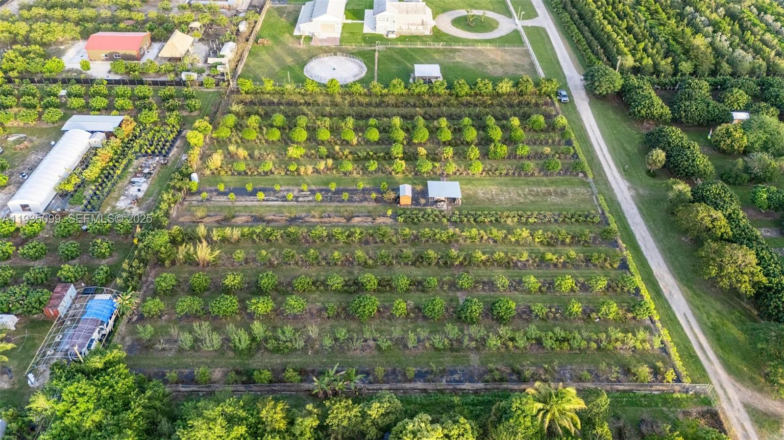   /   sq. ft. $ 2025-12-24 0 Photo