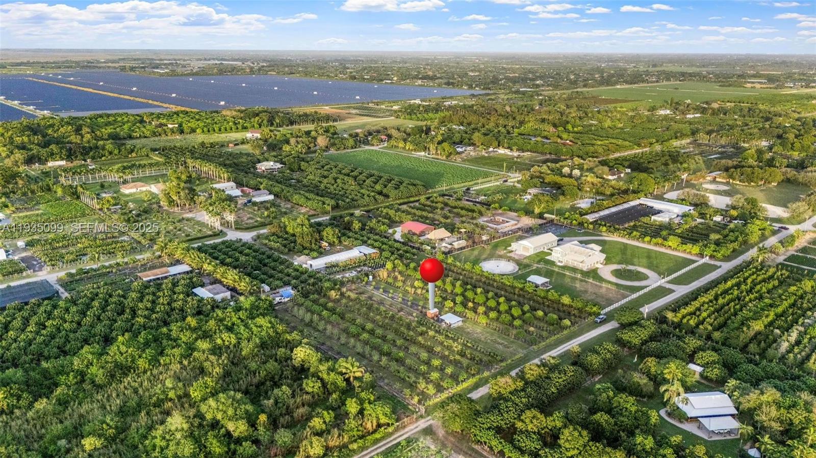   /   sq. ft. $ 2025-12-24 0 Photo