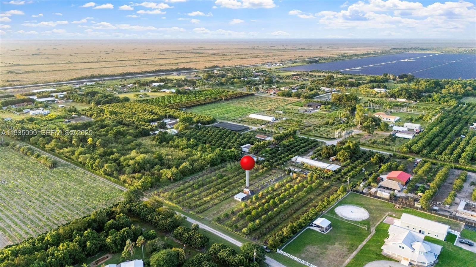   /   sq. ft. $ 2025-12-24 0 Photo