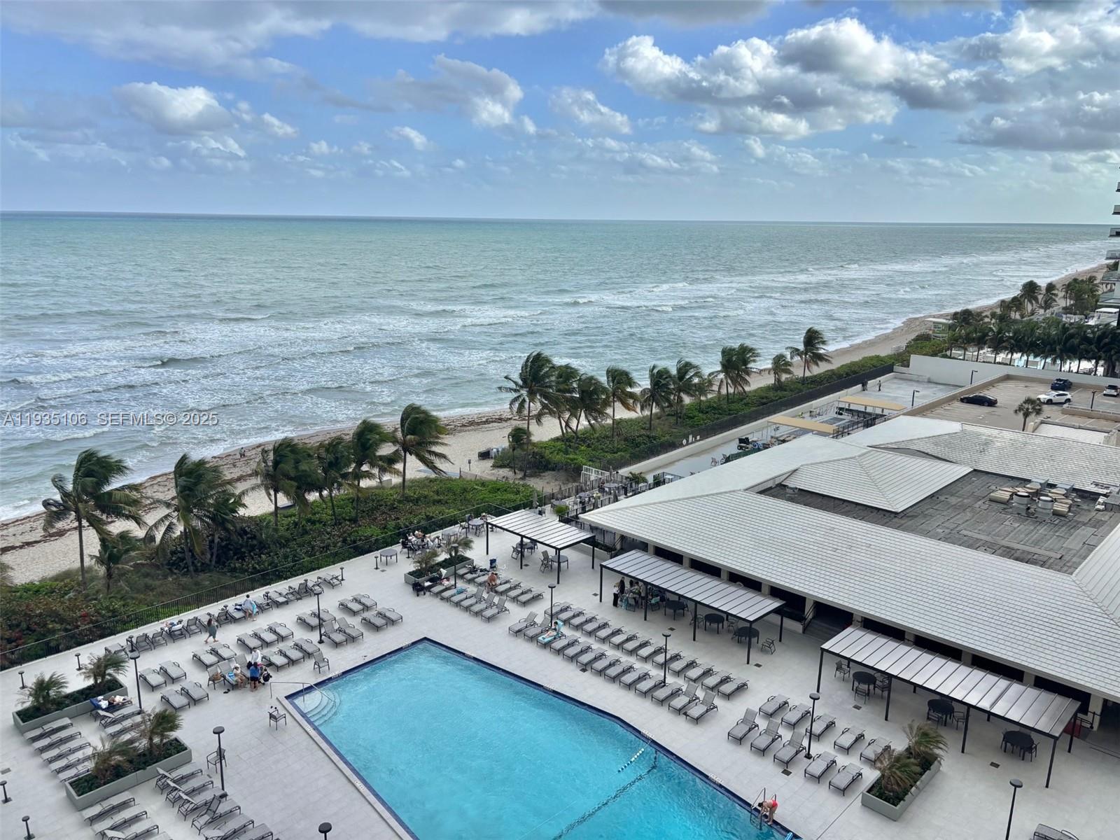 See details 9L 1 / 2 870 sq. ft. $ 2025-12-24 0 Photo