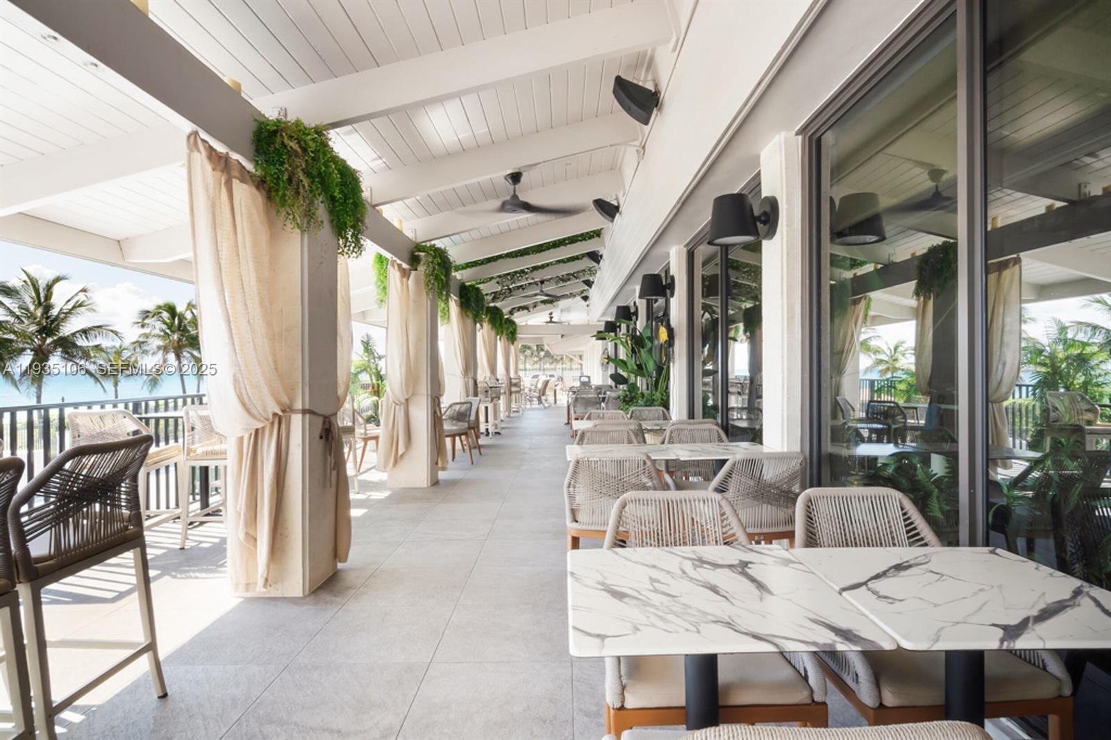 See details 9L 1 / 2 870 sq. ft. $ 2025-12-24 0 Photo