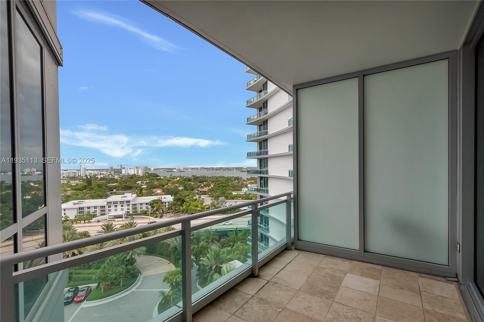 Photo of 10295 Collins Ave #804, Bal Harbour, Florida, 33154 -