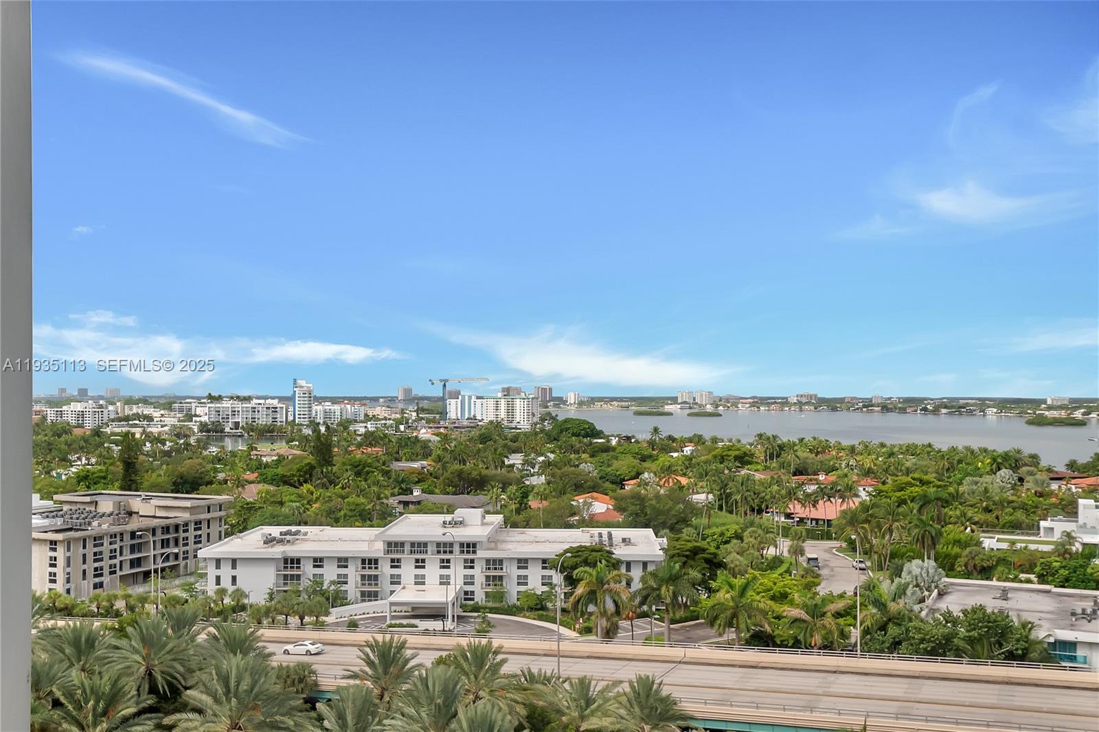 Photo of 10295 Collins Ave #804, Bal Harbour, Florida, 33154 -