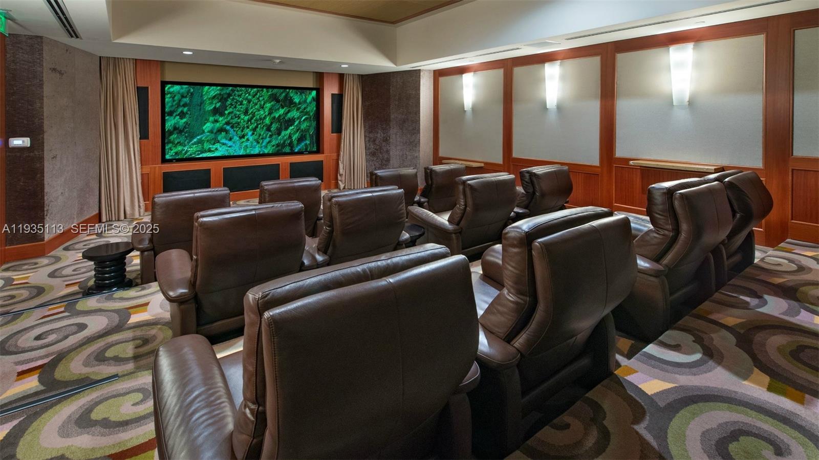 Photo of 10295 Collins Ave #804, Bal Harbour, Florida, 33154 -