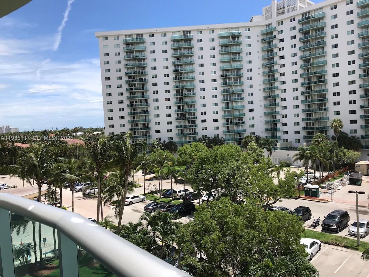 Photo of 19390 Collins Ave  #502, Sunny Isles Beach, Florida, 33160 - 