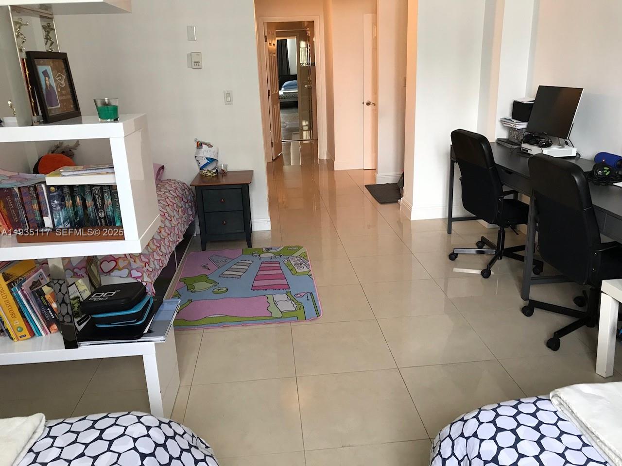 Photo of 19390 Collins Ave  #502, Sunny Isles Beach, Florida, 33160 - 