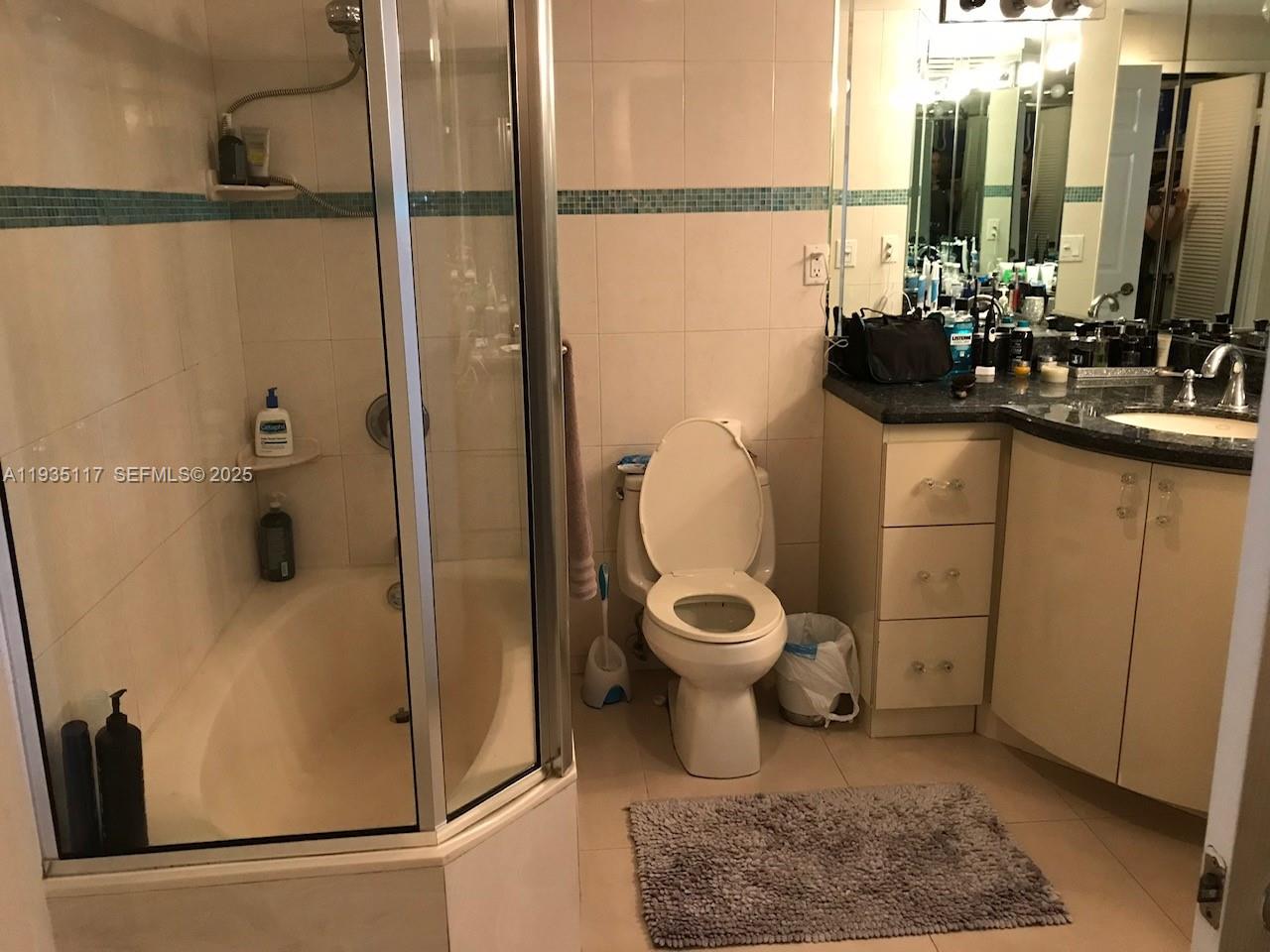 Photo of 19390 Collins Ave  #502, Sunny Isles Beach, Florida, 33160 - 